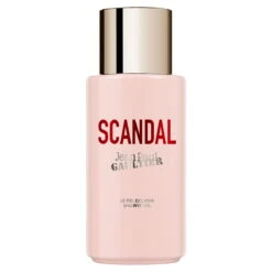 Jean Paul Gaultier Scandal Le Gel Douche 200 Ml