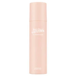 Jean Paul Gaultier Classique Déodorant Spray 150 Ml