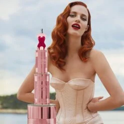 Jean Paul Gaultier Classique Eau De Parfum