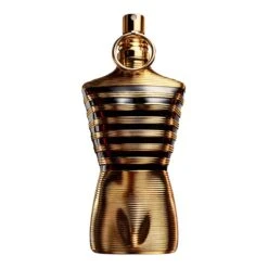 Jean Paul Gaultier Le Male Elixir Eau De Parfum