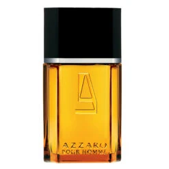 Azzaro Pour Homme Eau De Toilette