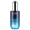 Biotherm Blue Therapy Accelerated Serum