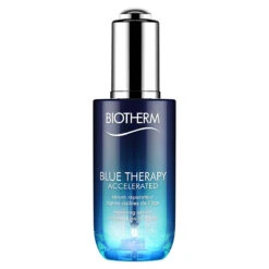 Biotherm Blue Therapy Accelerated Serum