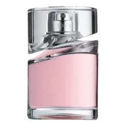 Hugo Boss Boss Femme Eau De Parfum