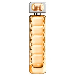Hugo Boss Boss Orange Eau De Toilette