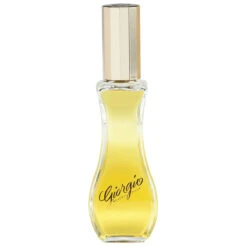 Giorgio Beverly Hills Eau De Toilette