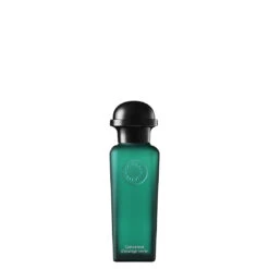 Hermès Concentré D'orange Verte Eau De Toilette