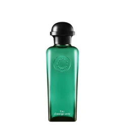 Hermès Eau D'orange Verte Eau De Cologne