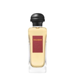 Hermès Rocabar Eau De Toilette