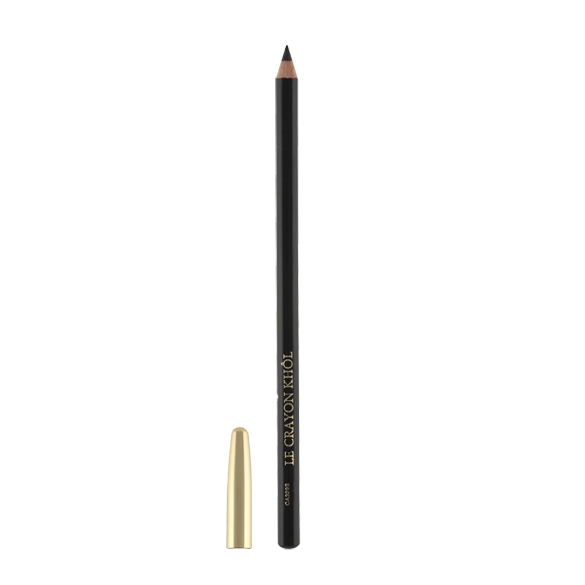 Lancome Crayon Khôl Dessine Ou Redessine Le Contour Des Yeux – Image 3