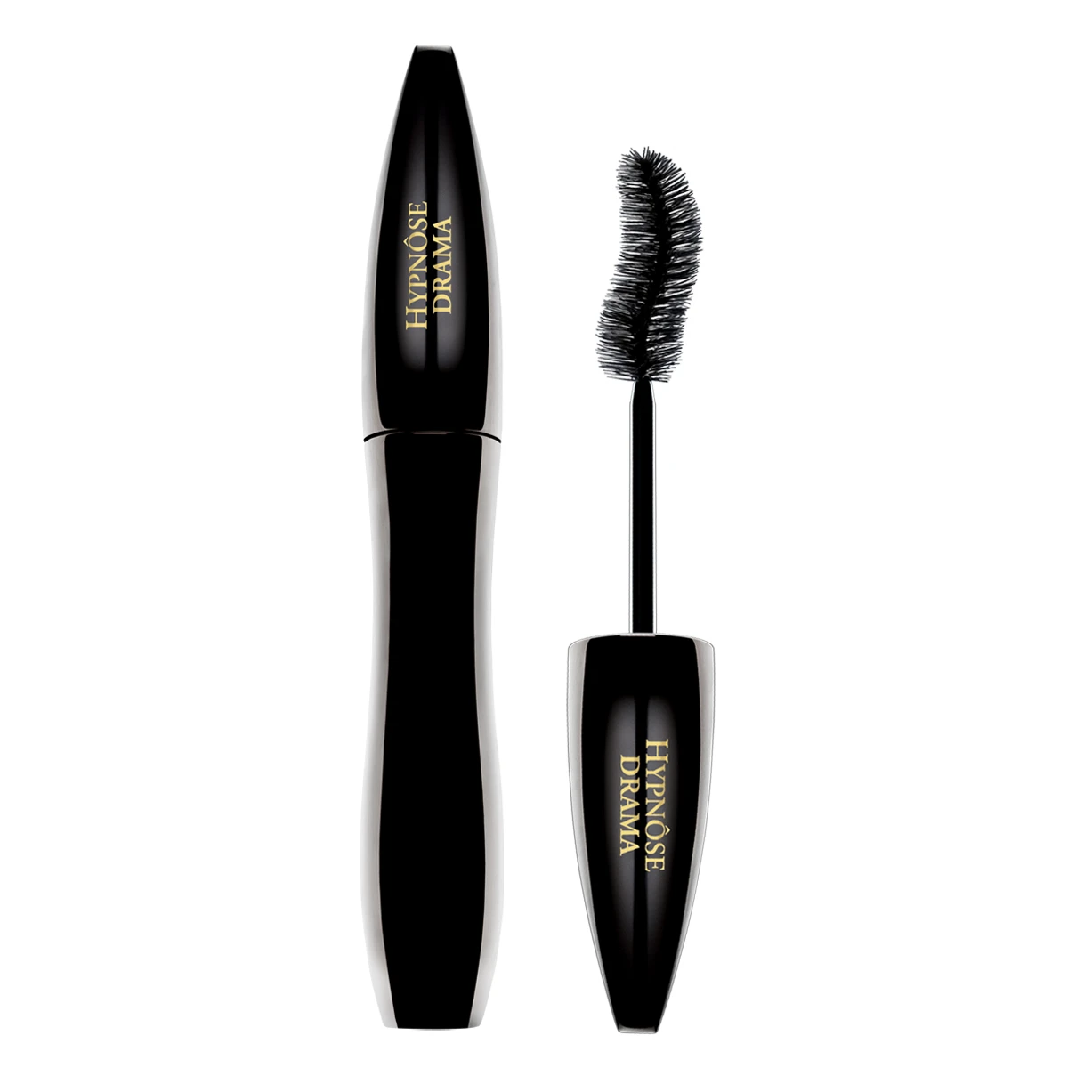Lancome Mascara Hypnôse Drama Mascara Volume Indécent Instantané – Image 2