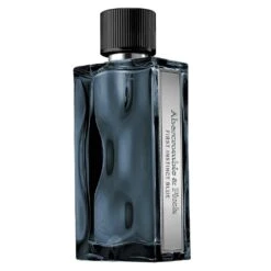 Abercrombie & Fitch First Instinct Blue Man Eau De Toilette