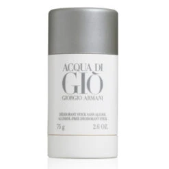 Armani Acqua Di Gio Homme Déodorant Stick 75 G