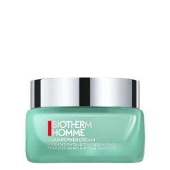 Aquapower Crème Hydratation 72h 50 Ml