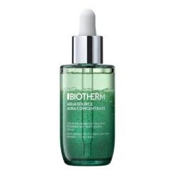 Biotherm Aquasource Aura Concentrate Sérum 50 Ml