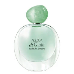 Armani Acqua Di Gioia Eau De Parfum