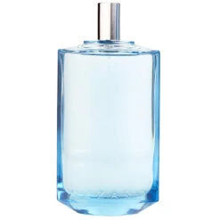 Azzaro Chrome Legend Eau De Toilette