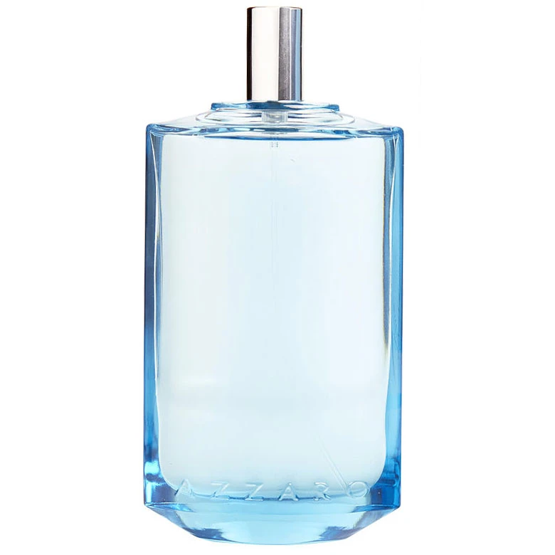 Azzaro Chrome Legend Eau De Toilette