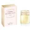 Cartier Baiser Volé Parfum Vaporisateur 50 Ml
