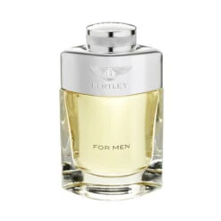 Bentley For Men Eau De Toilette Vaporisateur 100 Ml