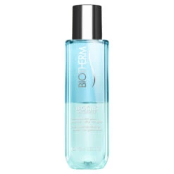 Biotherm Biocils Waterproof 100 Ml