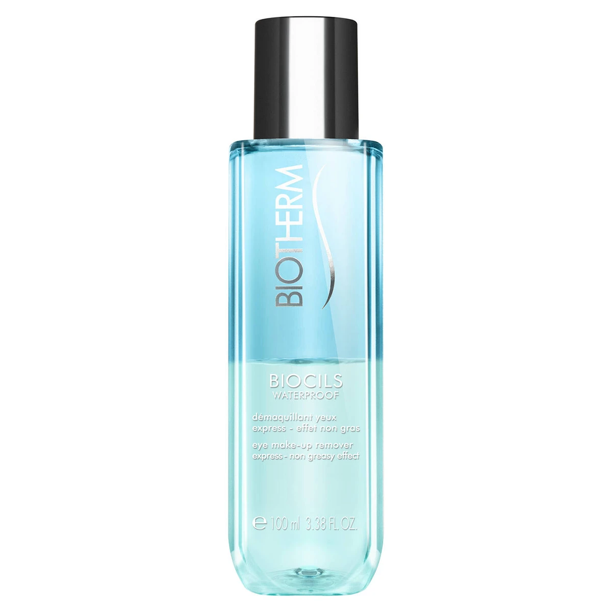 Biotherm Biocils Waterproof 100 Ml