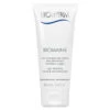 Biotherm Biomains Soin Jeunesse Des Mains 100 Ml