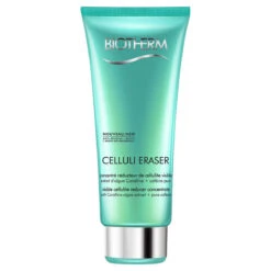 Biotherm Celluli Eraser Concentré Réducteur De Cellulite Visible 200 Ml