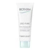Biotherm Deo Pure Crème Anti-transpirante 75 Ml
