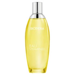 Biotherm Eau Vitaminée Spray Parfumé Vaporisateur 100 Ml