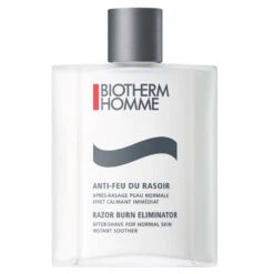 Anti-feu Du Rasoir Après-rasage Peau Normale 100 Ml