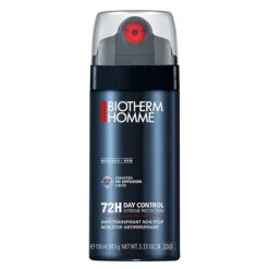 72H Day Control Déodorant Spray 150 Ml