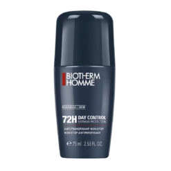 72H Day Control Déodorant Bille 75 Ml