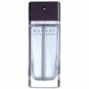 City Tower Eau De Toilette Vaporisateur 100 Ml