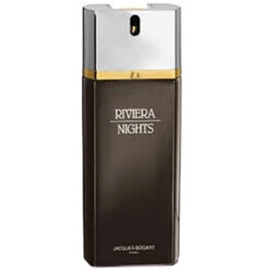 Riviera Nights Eau De Toilette Vaporisateur 100 Ml