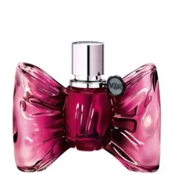 Viktor&Rolf Bonbon Eau De Parfum