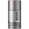 Hugo Boss Boss Bottled Déodorant Stick 75 G