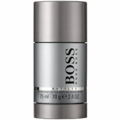 Hugo Boss Boss Bottled Déodorant Stick 75 G