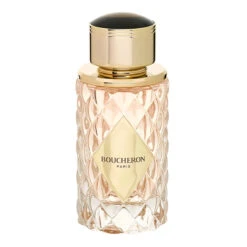 Boucheron Place VendĂ´me Eau De Parfum