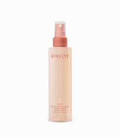 Payot Nue BRUME TONIQUE DOUCEUR 200 Ml