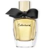 Cabochard Eau De Parfum Vaporisateur 100 Ml