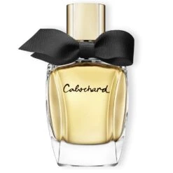 Cabochard Eau De Parfum Vaporisateur 100 Ml