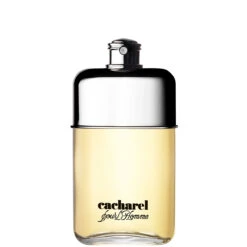 Cacharel Pour L'Homme Eau De Toilette