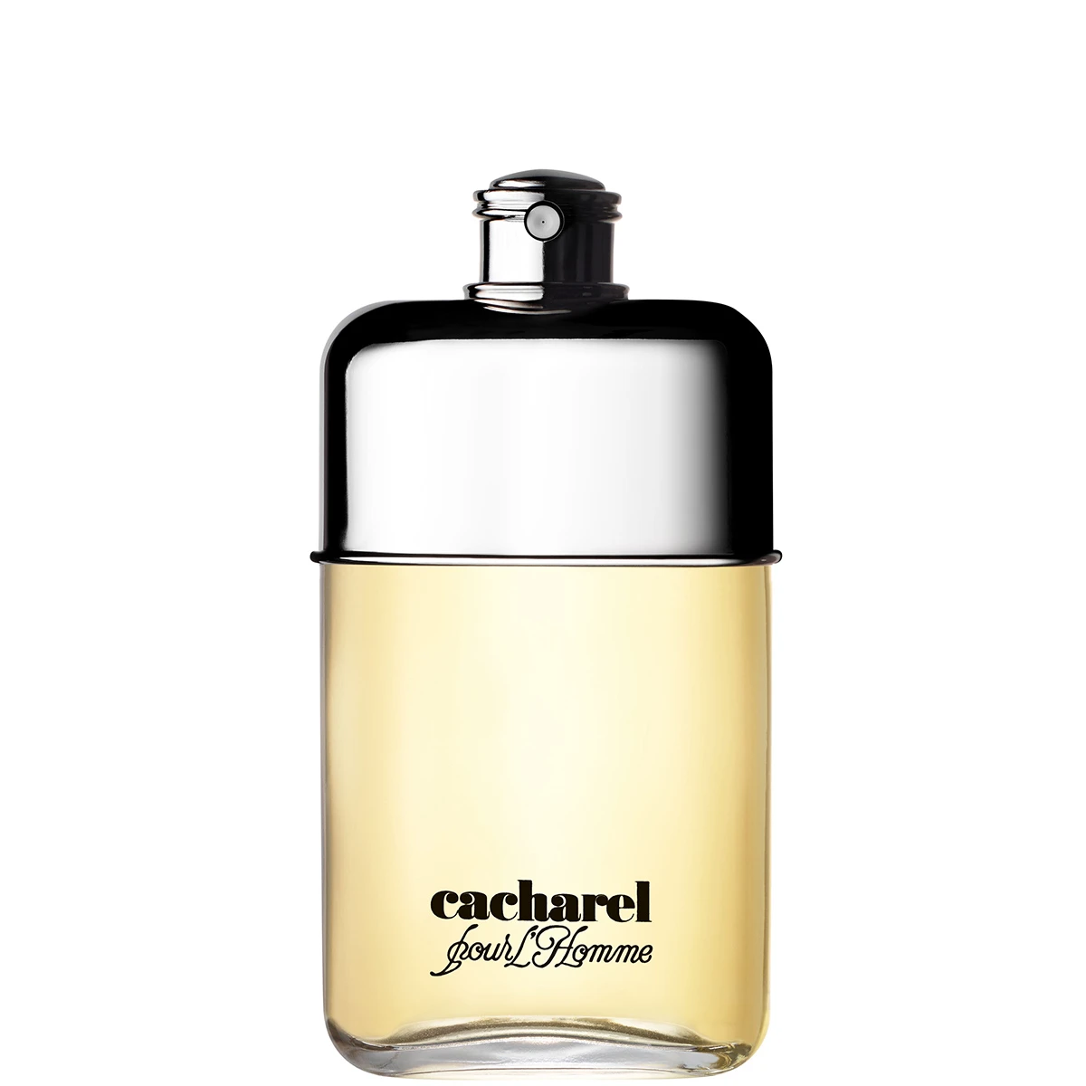 Cacharel Pour L'Homme Eau De Toilette