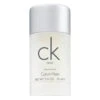 Calvin Klein CK One Déodorant Stick 75 G