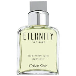 Calvin Klein Eternity For Men Eau De Toilette