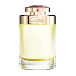 Cartier Baiser Fou Eau De Parfum
