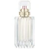 Cartier Carat Eau De Parfum
