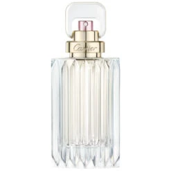 Cartier Carat Eau De Parfum