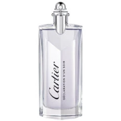 Cartier Déclaration D'un Soir Eau De Toilette